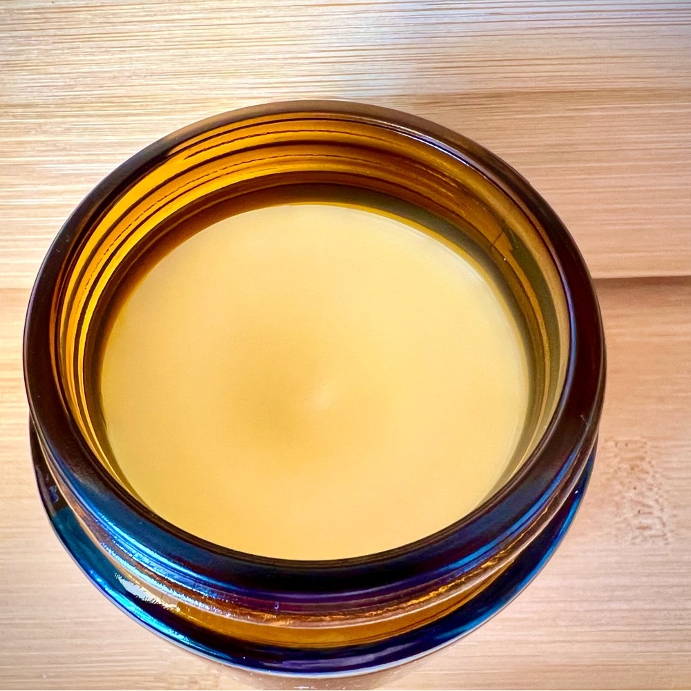 Tallow Body Balm | Extra Strength Moisterizer | https://butterbellbody.etsy.com